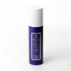 whitelook_conditioner