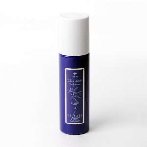 whitelook_conditioner