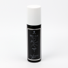 whitelook_shampoo
