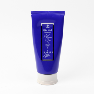whitelook_treatment