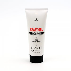 crazy_gel