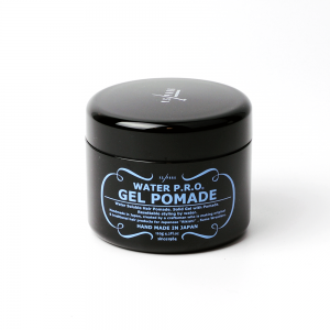 pomade_gel