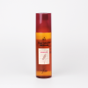 airly_shampoo