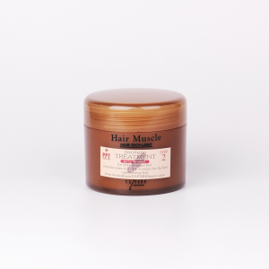 airly_treatment