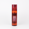 tight_shampoo