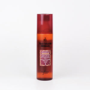 tight_shampoo