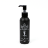 hair_cream