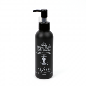 hair_cream