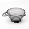 Tint Bowl
