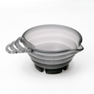 Tint Bowl