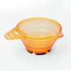Tint Bowl