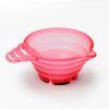 Tint Bowl