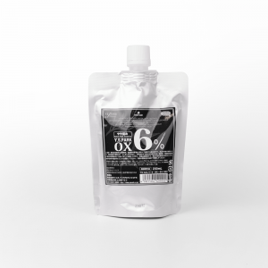 ox6_200