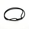 hairband