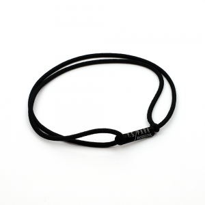 hairband