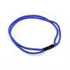 hairband
