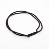 hairband