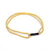 hairband