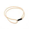 hairband