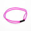 hairband