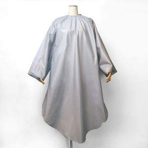 Perming Gown