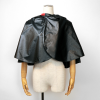 Shampoo & Tinting Cape