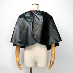 Shampoo & Tinting Cape