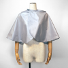 Shampoo & Tinting Cape