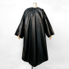 Tinting Gown