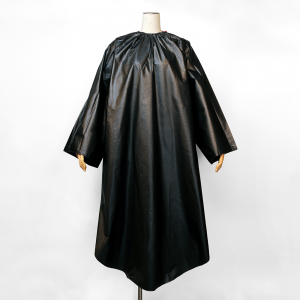 Tinting Gown