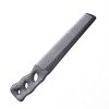 comb_205