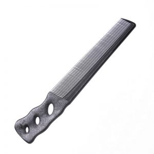 comb_205
