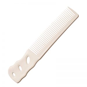 comb_206