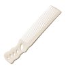 comb_208
