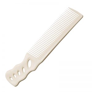 comb_208