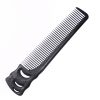 comb_213