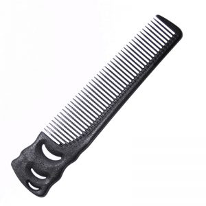 comb_213