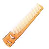 comb_233