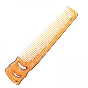 comb_233