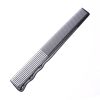 comb_252