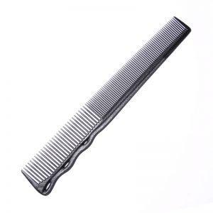 comb_252