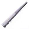 comb_254