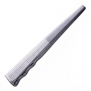 comb_254