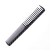 comb_332