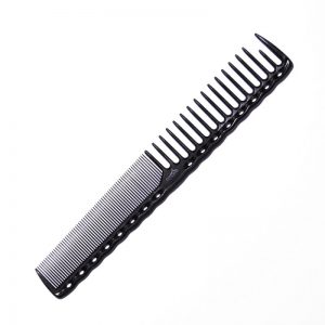 comb_332
