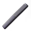 comb_336