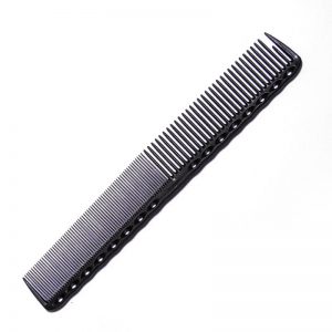 comb_336