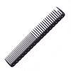 comb_338