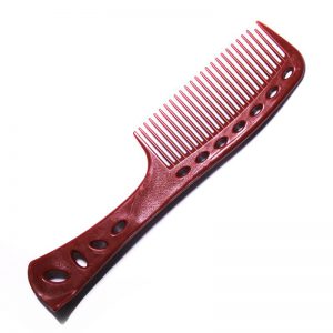 comb_601