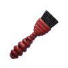 comb_645